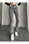Women's Stretch Fabric Flared Pants