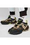 Amg Velophasis Erkek Sneaker - 8
