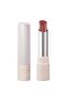 Intensely Pigmented 12 Hours Effective Moisturizing Bright Ends Sparkling Lipstick 3.2g
