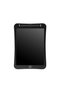 30910 - تابلت رسم رقمي LCD مقاس 10 بوصة - 4