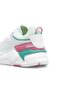Rs-X Retro Resort Wns Women's Sneaker - 5