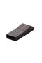 L132 Lite 32gb Usb Memory - Usb Flash Drive - 3