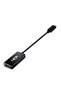 محول A196 Type-c (usb-c) إلى HDMI - 3