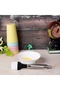 Sauce Brush with Stainless Steel Handle Royalford RF2052B - 3