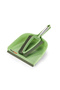 Dustpan with Brush-RF12138