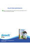 Grovit Kids Arginine, Lysine, Multivitamin and Multimineral Orange Flavored Syrup 150ml 13 Vitamins & 11 Minerals & 2 Amino Acids - 4