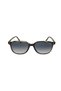 6765 C5 53 Unisex Sunglasses - 2