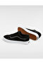 Old Skool Unisex Sneaker - 2