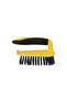 Floor Brush- RF11190 - 2