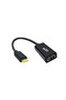 محول A196 Type-c (usb-c) إلى HDMI
