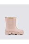 10290-197 Tokio Borreguito Kids Beige Boots - 3