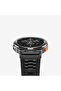 Lt Watch S93 Premium Amoled Akıllı Saat - 4