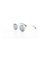 2485 C7 50-21 Women's Sunglasses - 3
