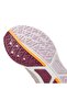 Electrify Nitro Wns - 8