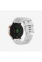 Lt Watch S93 Premium Amoled Akıllı Saat - 3