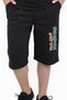 Break Brooklyn Printed Boy Capri Short Sleeve Bottom-Top Suit - 5