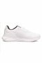 Unisex Daily Sports Shoes Memory Foam Sole - 2