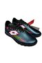 4m According to Tf B Ps 4Fx Kids Astroturf Shoes