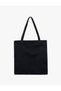 Printed Cloth Bag with Handle - 2