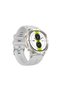 Lt Watch S93 Premium Amoled Akıllı Saat