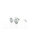 2485 C7 50-21 Women's Sunglasses