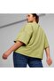 Infuse Relaxed Tee Women's T-Shirt - 3