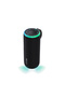 Link Tech R124 Premium Ipx4 Rgb Bluetooth Hoparlör - 3