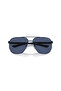0ax2047s609980 63 Men's Sunglasses - 8