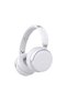 Hp8 Anc Premium Kulak Üstü Bluetooth Kulaklık