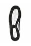 Tramor Pu Unisex Sports Shoes Black - 4