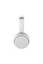 Hp8 Anc Premium Kulak Üstü Bluetooth Kulaklık - 2