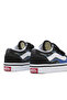 حذاء رياضي للأطفال من Old Skool V - 4