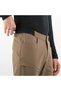 Lc2321000-Lc2103000 Wayfarer Warm Pants Outdoor Camping Men's Pants Mink - 7