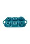 Granite Cake Mould
