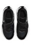 Black - White Boys' Basketball Shoes DV8996-002 TEAM HUSTLE D 11 (GS) - 4