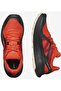 Ultra Flow L47525400 Black Running & Walking - 6