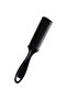 Double Razor Comb Hair Razor - 2