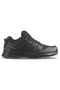 Xa Pro 3D V9 Outdoor Men's Sports Shoes Black - 3