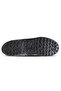Attacanto Tt Men's Football Shoes - 7