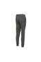 Nb Mens Lifestyle Men's Pants - 2