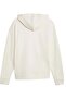 675988 Better Essentials Hoodie Hooded Women's Sweatshirt White - 2