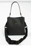 Women's Shoulder Bag Crossbody Daily Bag Stylish Hand and Shoulder Bag - 7