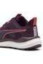379440-16 Reflect Lite Trail Outdoor Unisex Sports Shoes Purple - 7