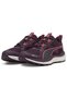 379440-16 Reflect Lite Trail Outdoor Unisex Sports Shoes Purple - 5