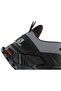 X Ultra 4 L41385600 Outdoor Hiking Men's Patika Running Shoes - 6