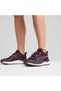 379440-16 Reflect Lite Trail Outdoor Unisex Sports Shoes Purple - 2
