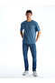 LCW Jeans 779 Regular Fit Men's Jean Pants