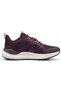 379440-16 Reflect Lite Trail Outdoor Unisex Sports Shoes Purple - 6