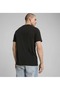 681994-01 Open Road Graphics Tee T-Shirt Men's T-Shirt Black - 5