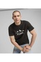 681994-01 Open Road Graphics Tee T-Shirt Men's T-Shirt Black - 4